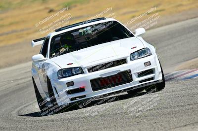media/May-24-2025-Turn8 Trackdays (Sat) [[034586b55d]]/4 Inter 2/Session 2 (Cotton Corners-Grapevine)/